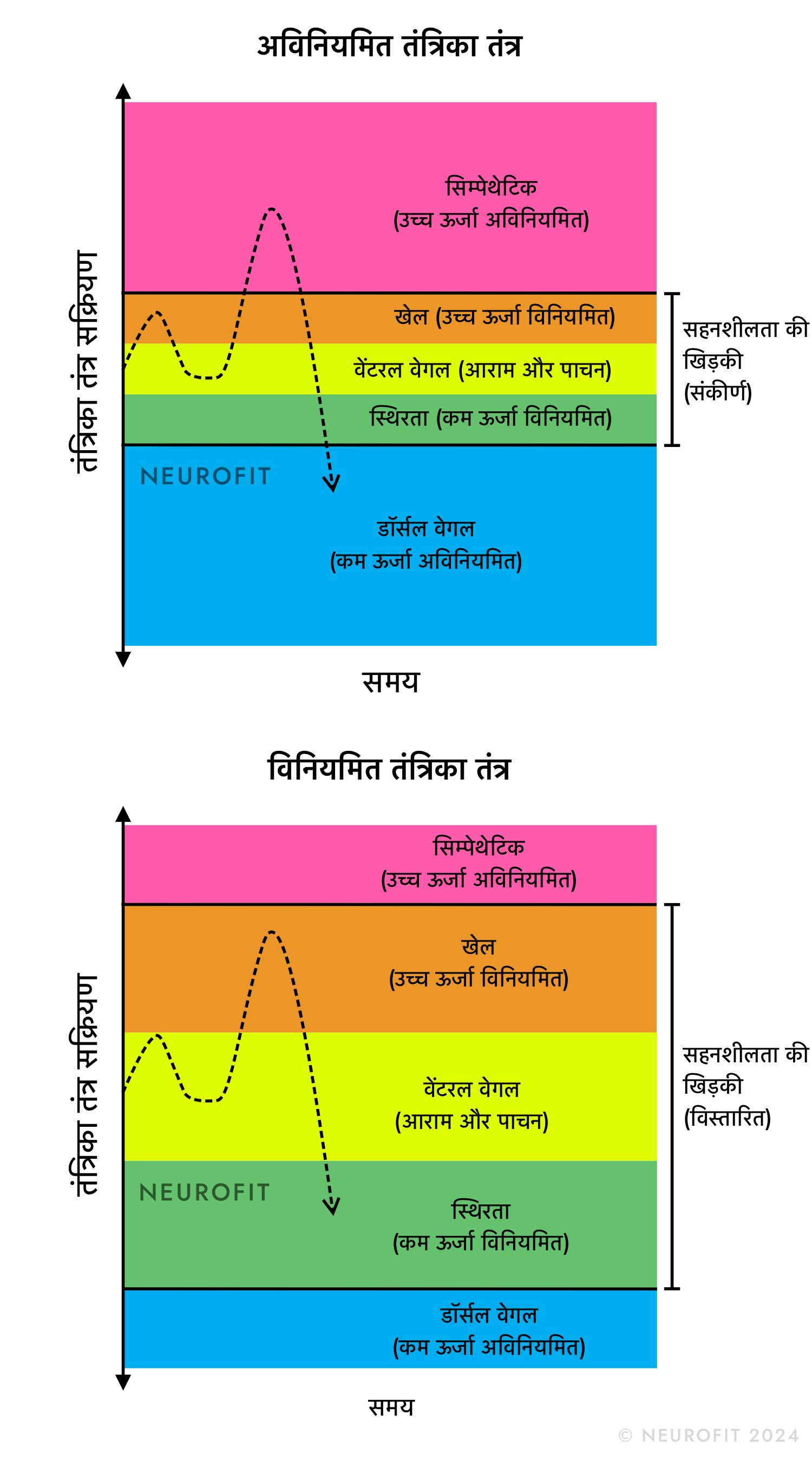 अनुशासन स्थापित करने के तरीके: प्रभावी रणनीतियाँ और तकनीकें